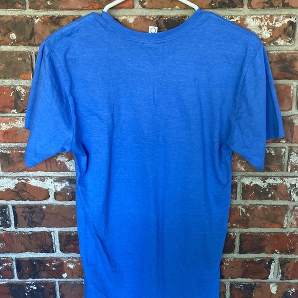 Disney princess tee - Picture 5 of 5